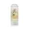 수용성 일반젤 엘프수 망고 150mL