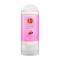 수용성 일반젤 뉴마녀비책 코코넛 150mL