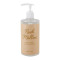 수용성 일반젤 러시멜로우 500mL