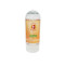 수용성 일반젤 마녀비책 오리지널 150mL