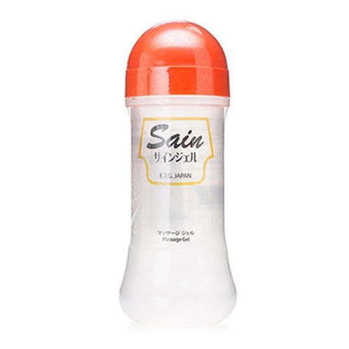 수용성 일반젤 샤인 오리지널 200mL