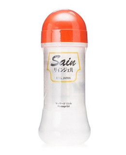 수용성 일반젤 샤인 오리지널 200mL