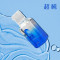 수용성 일반젤 초순 울트라 퓨어 내츄럴 기본 로션 150mL
