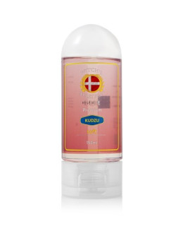 수용성 일반젤 프리미엄 마녀비책 칡 150mL