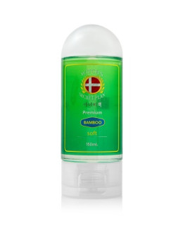 수용성 일반젤 프리미엄 마녀비책 대나무 150mL