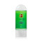 수용성 일반젤 프리미엄 마녀비책 대나무 150mL