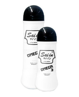 수용성 일반젤 샤인 오메가3 200mL