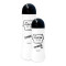 수용성 일반젤 샤인 오메가3 200mL