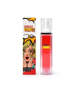 수용성 일반젤 오마이갓  50mL