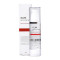 수용성 일반젤 엘림젤 50mL