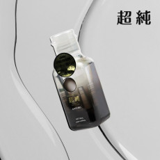 수용성 일반젤 초순 프리미엄 화이트 머스크향 로션 150mL