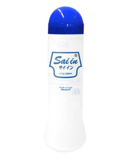 수용성 일반젤 샤인 블루 360mL
