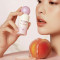 수용성 일반젤 러브포션 젤 50mL