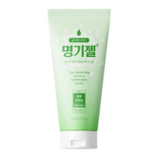 수용성 저자극젤 명기젤 60mL
