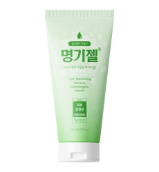 수용성 저자극젤 명기젤 60mL
