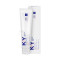 KY 프리미엄젤 120ml