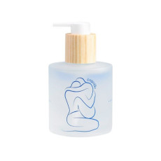 수용성 저자극젤 앙글 100mL