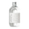 수용성 저자극젤 문헤일로 내츄럴젤 300ml