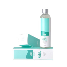 수용성 저자극젤 내 몸에 담 250mL