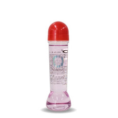 수용성 Hot젤 오투 워밍 150mL