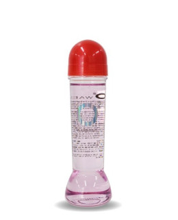 수용성 Hot젤 오투 워밍 150mL