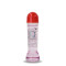 수용성 Hot젤 오투 워밍 150mL