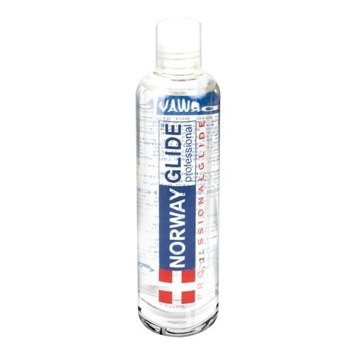 수용성 Hot젤 노르웨이 젤 250mL