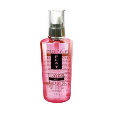 수용성 Hot젤 플레이 핫젤 135mL