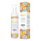 수용성 Hot젤 식용 엑상스 섹스온더비치 50mL