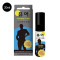 수용성 Hot젤 포 맨 20ml
