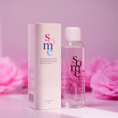 수용성 Cool젤 썸젤 100ml