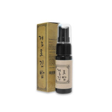 수용성 Cool젤 젤로긴밤 20ml