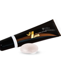 수용성 조루방지젤 조르스크럽 10ml