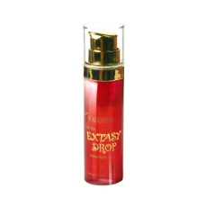 수용성 롱타임젤 발렌타인 엑스타시 핫 40mL