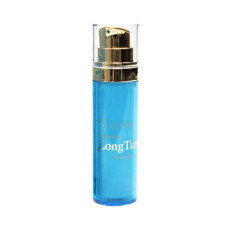 수용성 롱타임젤 발렌타인 엑스타시 쿨 40mL