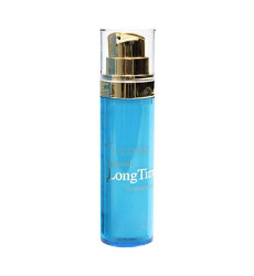 수용성 롱타임젤 발렌타인 엑스타시 쿨 40mL