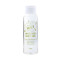수용성 일반젤 고려티엠 웨트 무향 마사지젤 100ml