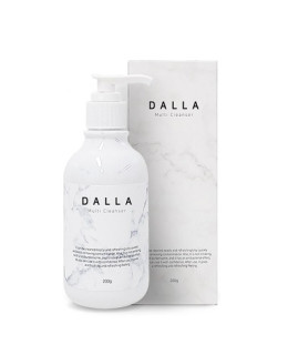 달라 멀티클렌저 200mL