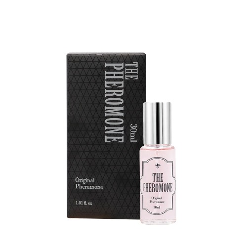 더페로몬 여성용 30mL