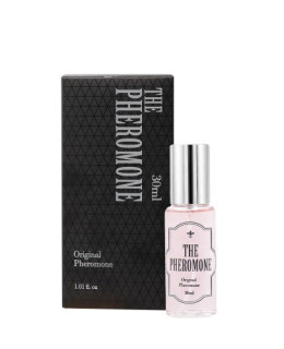더페로몬 여성용 30mL