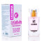 고려티엠 카사노바 페로몬 여성용 40mL