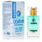 고려티엠 카사노바 페로몬 남성용 40mL