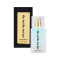 페로몬향수 페페 프리미엄 골드 30ml