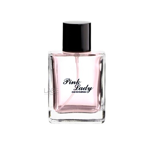 페로몬향수 핑크레이디 50ml
