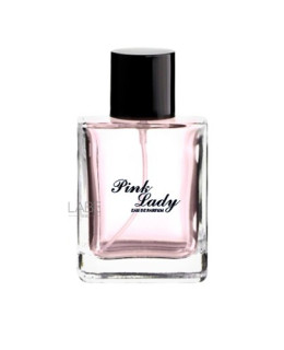 페로몬향수 핑크레이디 50ml