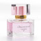 샤르망 페로몬향수 여성용 30ml
