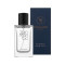 젤로맨틱 페로몬향수 남성용 50mL
