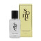 썸 페로몬향수 여성용 50mL