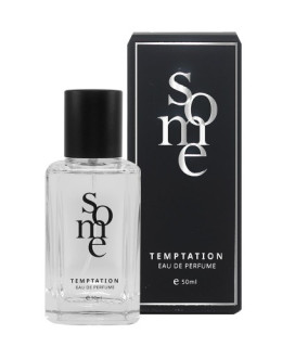 썸 페로몬향수 남성용 50mL