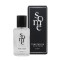 썸 페로몬향수 남성용 50mL
